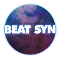 Beat Syndicate Logo