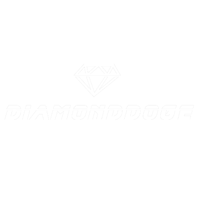 Diamonddoge Logo