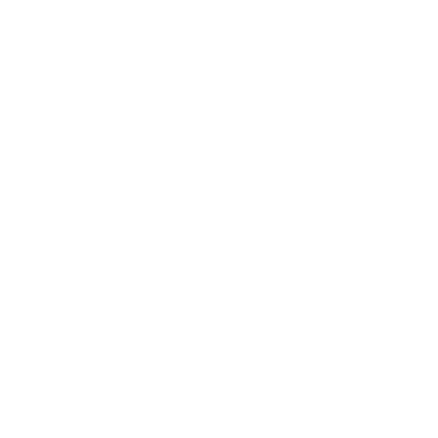 Illuminatty Logo