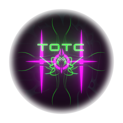 TOTC Logo