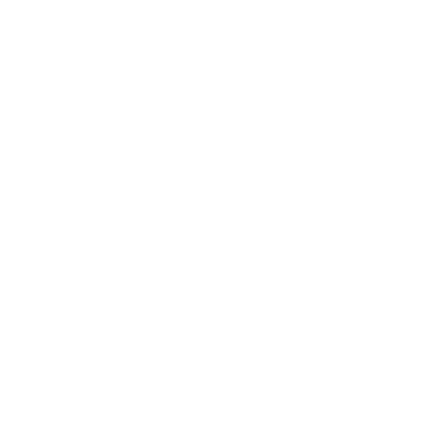 TRASH_TANUKI Logo